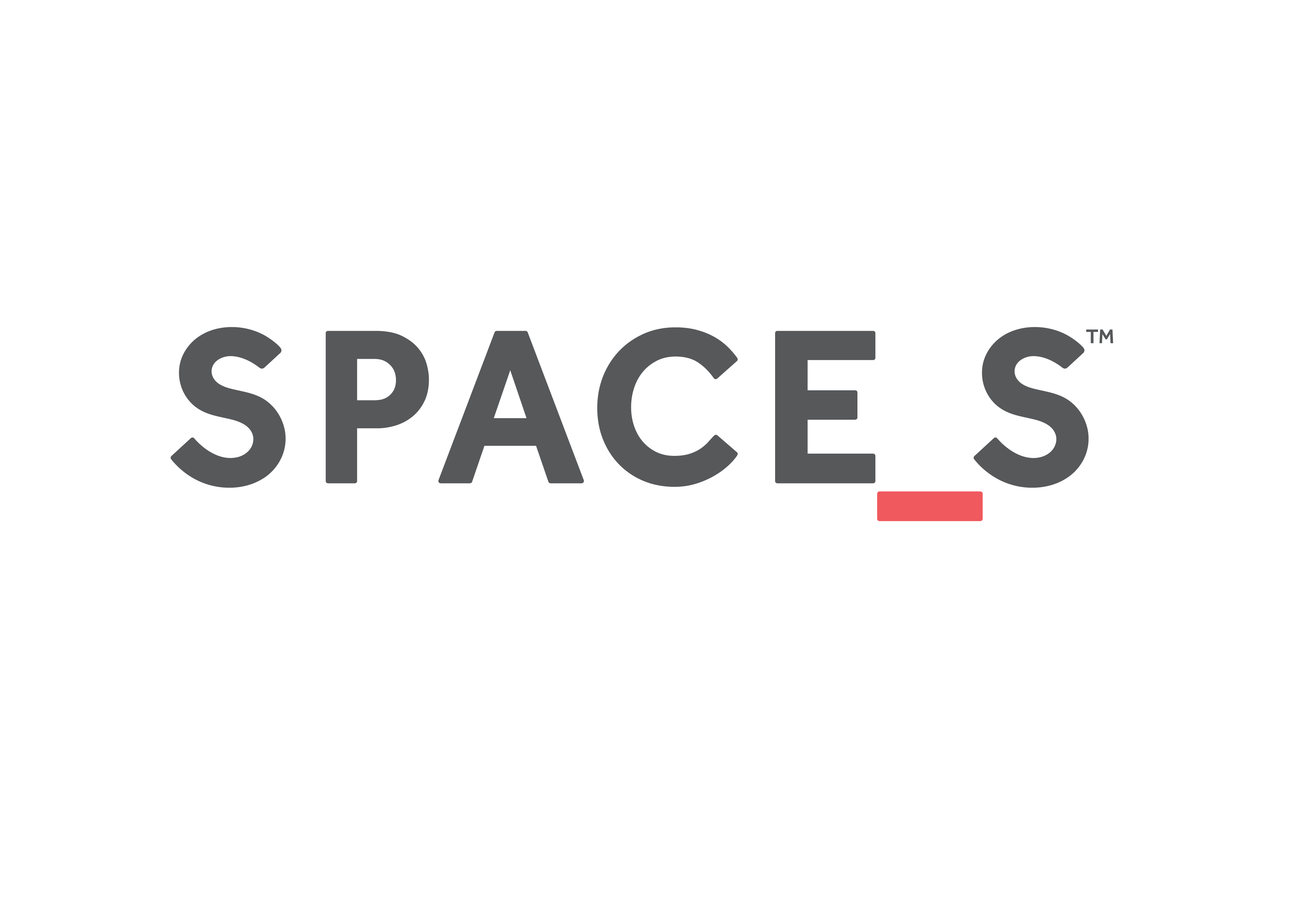 SPACE_S